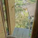 Ferienhaus Trimka *