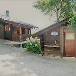 Ferienhaus Trimka *