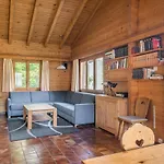 Ferienhaus Trimka *
