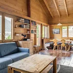 Trimka Ferienhaus *