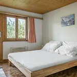 Trimka * Fiesch