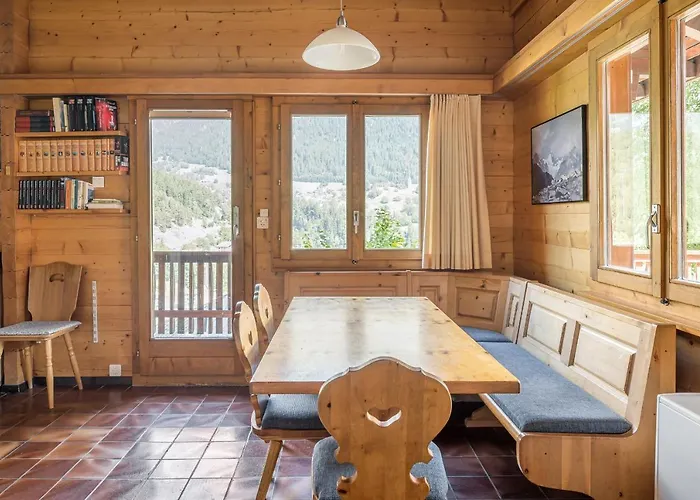 Trimka Hébergement de vacances *