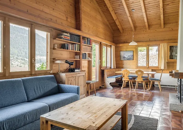 Trimka Hébergement de vacances *