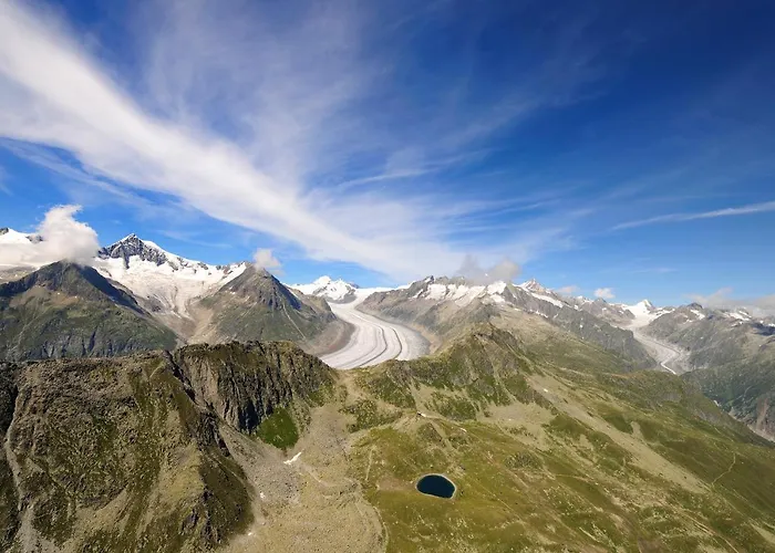 Trimka Hébergement de vacances