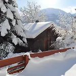 Trimka * Fiesch